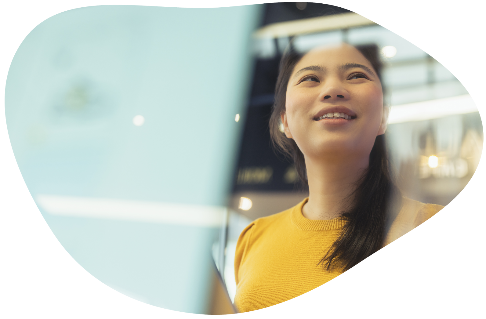 Try OwlForce in combination with OwlDesk!