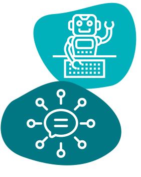 Omnikanal Conversation Bot