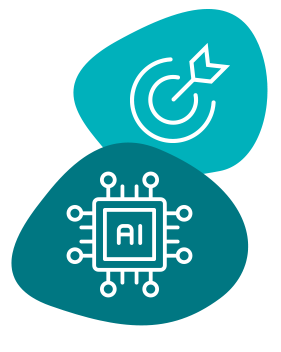 AI erkennt Kundenabsicht