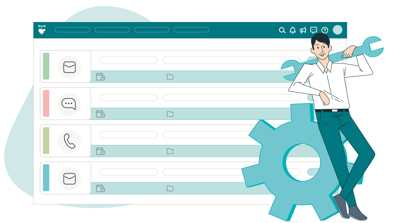 owlforce_mockup_flexibel