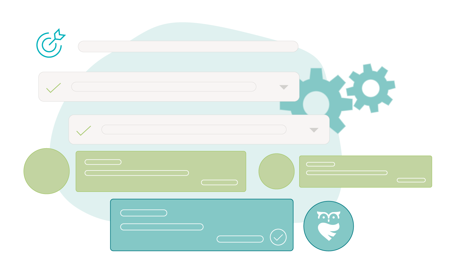 Understanding customer requests 